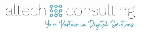 altechconsulting
